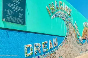 1948 Barkley Ave, Melbourne, FL 32935 - Photo 52