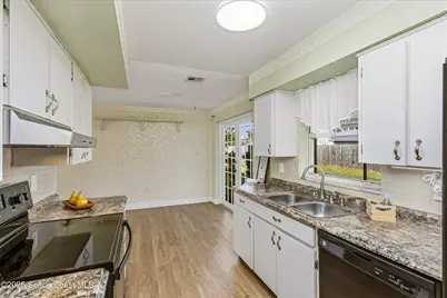 1948 Barkley Avenue, Melbourne, FL 32935 - Photo 18