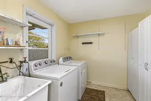 1948 Barkley Ave, Melbourne, FL 32935 - Photo 20