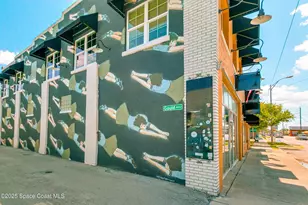 1948 Barkley Ave, Melbourne, FL 32935 - Photo 54