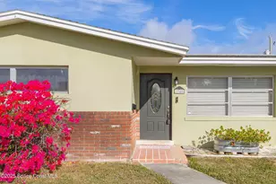 1948 Barkley Ave, Melbourne, FL 32935 - Photo 4