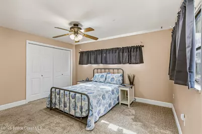 1948 Barkley Avenue, Melbourne, FL 32935 - Photo 26