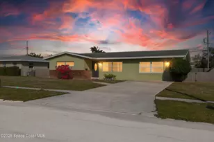 1948 Barkley Ave, Melbourne, FL 32935 - Photo 1