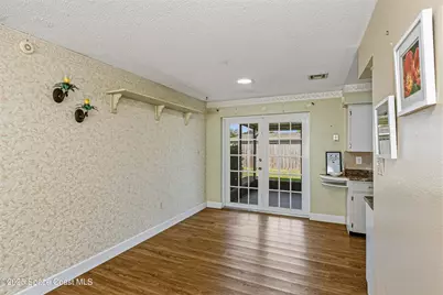 1948 Barkley Avenue, Melbourne, FL 32935 - Photo 14