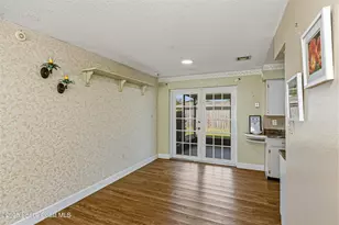 1948 Barkley Ave, Melbourne, FL 32935 - Photo 14