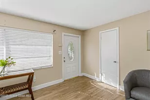 1948 Barkley Ave, Melbourne, FL 32935 - Photo 10