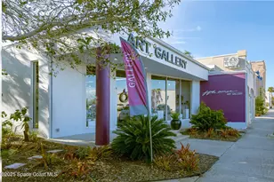 1948 Barkley Ave, Melbourne, FL 32935 - Photo 48