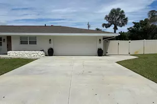 603 Citrus Ct, Melbourne Beach, FL 32951 - Photo 4