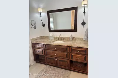 603 Citrus Court #River Colony East Blk E Lot 8, Melbourne Beach, FL 32951 - Photo 10