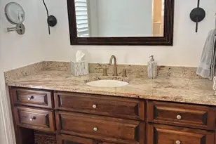 603 Citrus Ct, Melbourne Beach, FL 32951 - Photo 10