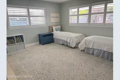 603 Citrus Court #River Colony East Blk E Lot 8, Melbourne Beach, FL 32951 - Photo 18