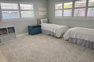 603 Citrus Ct, Melbourne Beach, FL 32951 - Photo 18