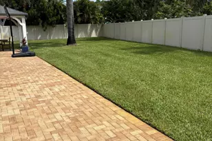 603 Citrus Ct, Melbourne Beach, FL 32951 - Photo 8