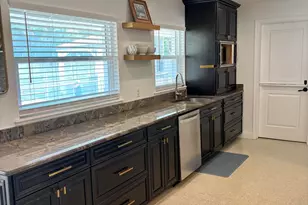 603 Citrus Ct, Melbourne Beach, FL 32951 - Photo 12