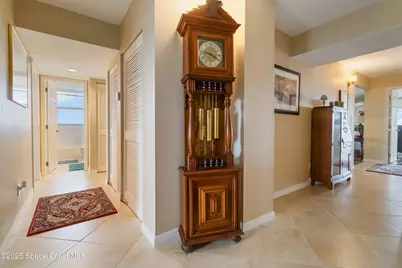 215 Ballyshannon Street #C401, Melbourne Beach, FL 32951 - Photo 2