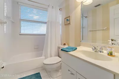 215 Ballyshannon Street #C401, Melbourne Beach, FL 32951 - Photo 18