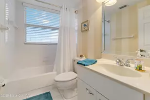 215 Ballyshannon St, Melbourne Beach, FL 32951 - Photo 18