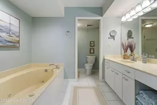 215 Ballyshannon St, Melbourne Beach, FL 32951 - Photo 24