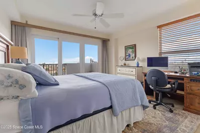 215 Ballyshannon Street #C401, Melbourne Beach, FL 32951 - Photo 16