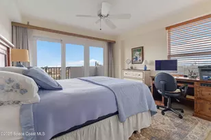 215 Ballyshannon St, Melbourne Beach, FL 32951 - Photo 16