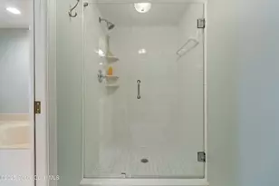 215 Ballyshannon St, Melbourne Beach, FL 32951 - Photo 26