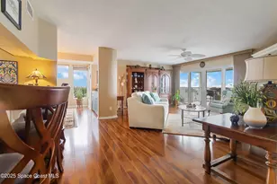 215 Ballyshannon St, Melbourne Beach, FL 32951 - Photo 4