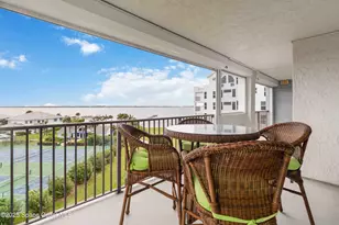 215 Ballyshannon St, Melbourne Beach, FL 32951 - Photo 28