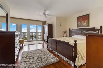 215 Ballyshannon Street #C401, Melbourne Beach, FL 32951 - Photo 20