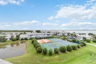 215 Ballyshannon Street #C401, Melbourne Beach, FL 32951 - Photo 30