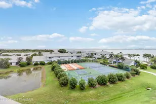 215 Ballyshannon St, Melbourne Beach, FL 32951 - Photo 30