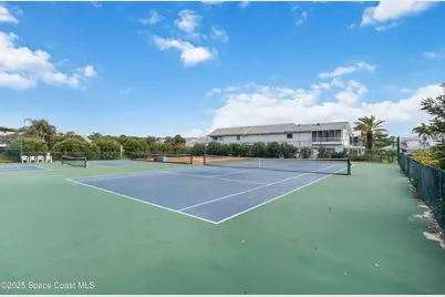 215 Ballyshannon Street #C401, Melbourne Beach, FL 32951 - Photo 40