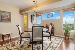 215 Ballyshannon St, Melbourne Beach, FL 32951 - Photo 12