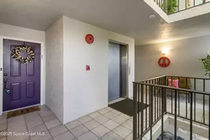 215 Ballyshannon St, Melbourne Beach, FL 32951 - Photo 34