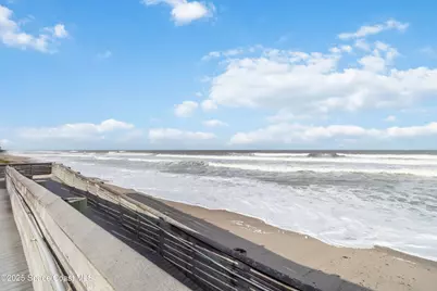 215 Ballyshannon Street #C401, Melbourne Beach, FL 32951 - Photo 46