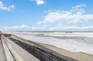 215 Ballyshannon St, Melbourne Beach, FL 32951 - Photo 46