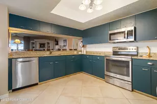 215 Ballyshannon St, Melbourne Beach, FL 32951 - Photo 8