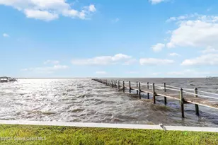 215 Ballyshannon St, Melbourne Beach, FL 32951 - Photo 42