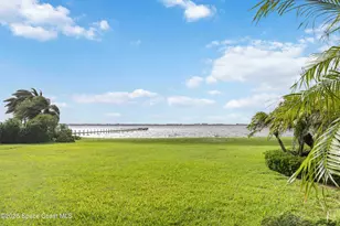 215 Ballyshannon St, Melbourne Beach, FL 32951 - Photo 36