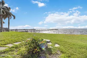 215 Ballyshannon St, Melbourne Beach, FL 32951 - Photo 44