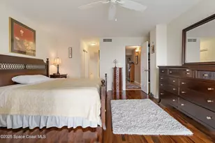 215 Ballyshannon St, Melbourne Beach, FL 32951 - Photo 22