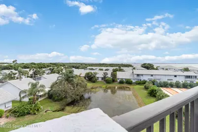 215 Ballyshannon Street #C401, Melbourne Beach, FL 32951 - Photo 32