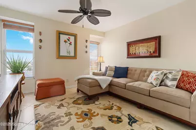 215 Ballyshannon Street #C401, Melbourne Beach, FL 32951 - Photo 14