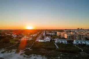 217 Ocean Park Ln Ln, Cape Canaveral, FL 32920 - Photo 30