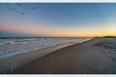 217 Ocean Park Lane Lane #V49, Cape Canaveral, FL 32920 - Photo 2