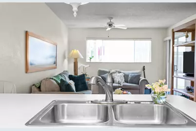 217 Ocean Park Lane Lane #V49, Cape Canaveral, FL 32920 - Photo 6