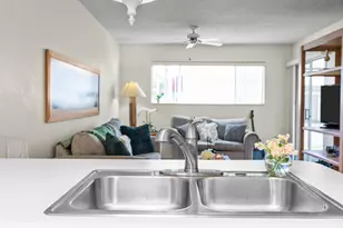 217 Ocean Park Ln Ln, Cape Canaveral, FL 32920 - Photo 6