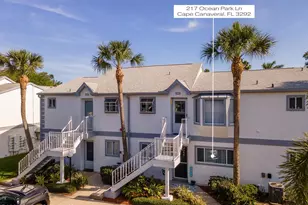217 Ocean Park Ln Ln, Cape Canaveral, FL 32920 - Photo 32