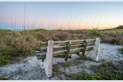 217 Ocean Park Lane Lane #V49, Cape Canaveral, FL 32920 - Photo 26