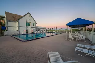 217 Ocean Park Ln Ln, Cape Canaveral, FL 32920 - Photo 26
