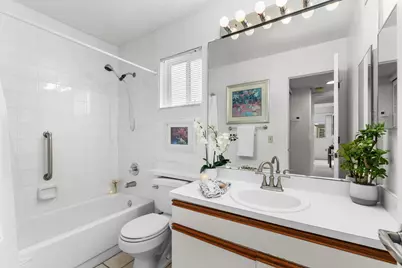 217 Ocean Park Lane Lane #V49, Cape Canaveral, FL 32920 - Photo 16